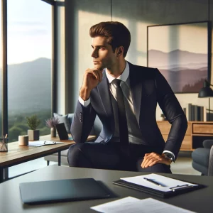Faire le point sur votre travail
