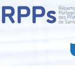 Je suis enregistré comme psychologue par l'Agence Régionale de Santé sous le numéro  RPPS : 10009426189