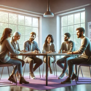 Développer et adapter son métier dans un contexte du travail.