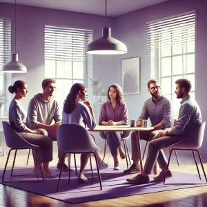 Prendre du recul par rapport à votre travail
