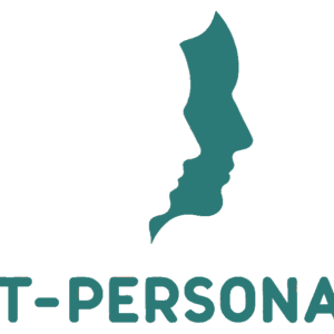 T‑Persona – Sécuriser vos recrutements avec une évaluation complète de la personnalité (Big Five)