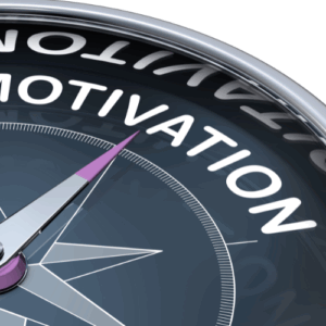 Sécuriser vos recrutements par l’évaluation motivationnelle – Motiva®