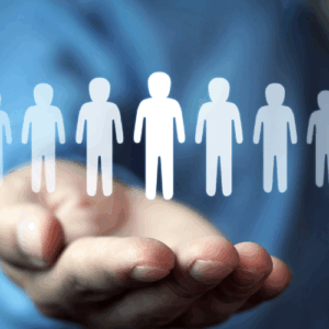 Pack Recrutement Essentiel – HEXA 3D, T-Persona & E-RCC