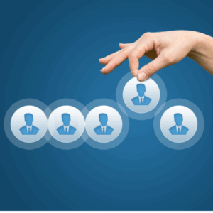Pack Recrutement Prémium – Personnalité et valeurs; motivations et intérêts professionnels; potentiel d’apprentissage et d’adaptabilité & Coaching RH