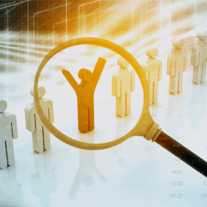 SOSIE 2nd – Génération Sécurisez vos recrutements avec une vision complète du candidat