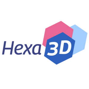 HEXA 3D – Sécurisez vos recrutements par l’analyse des intérêts professionnels