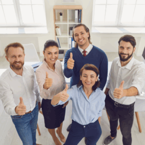 Workshop Coaching Motivation d’Équipe – Méthode MOTIVA®